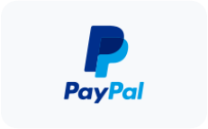 Paypal Logo