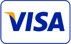 Visa Logo